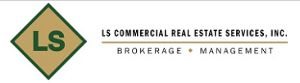 LS Commercial Real Estate Services Inc