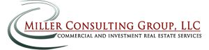 Miller Consulting Group LLC