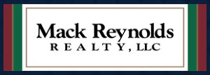 Mack Reynolds Realty LLC La Grange