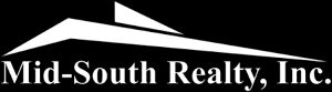 Mid South Realty