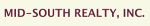 Broker/Agent Name