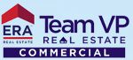 Broker/Agent Name