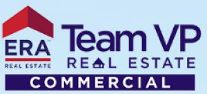 ERA Team VP Real Estate