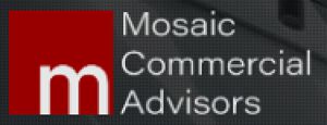Mosaic Commercial Advisors