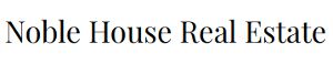 Noble House Real Estate