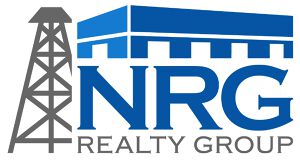NRG Realty Group