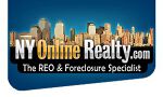 Broker/Agent Name