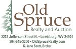 Broker/Agent Name