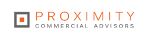 Public profile brokerage logo