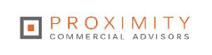 Proximity Real Estate Advisors