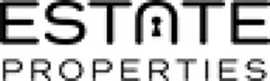 Estate Properties