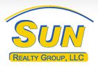 Broker/Agent Name