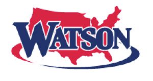 Watson Realty Corp.