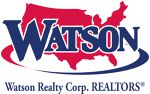 Broker/Agent Name