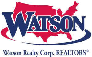 Watson Realty Corp Gainesville