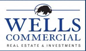 Wells Commercial Real Estate & Investments