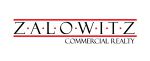 Public profile brokerage logo
