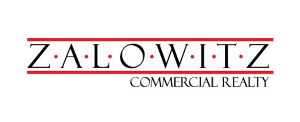 Zalowitz Commercial Realty