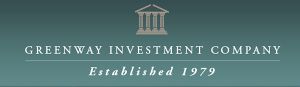 Greenway Investment Company
