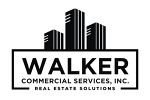 Broker/Agent Name