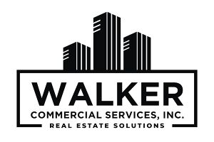 Walker Commercial Services Inc