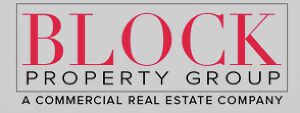 Block Property Group