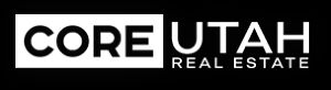 Core Utah Real Estate