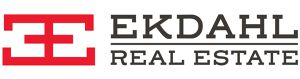 Ekdahl Real Estate