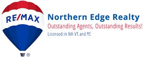 RE/MAX Northern Edge Realty