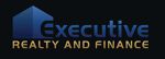Broker/Agent Name