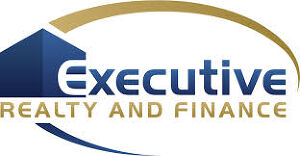 Exclusive Realty & Finance