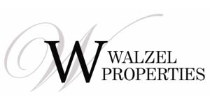 Walzel Properties LLC
