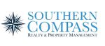 Public profile brokerage logo