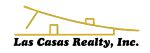 Broker/Agent Name