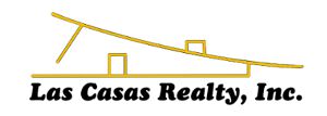 Las Casas Realty Inc