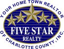 Broker/Agent Name