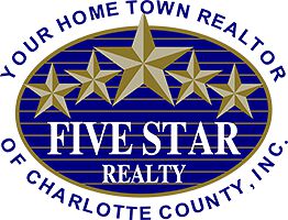 Five Star Realty