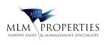 Public profile brokerage logo