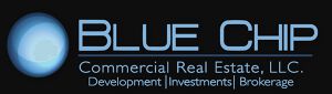 Blue Chip Commercial Real Estate LLC