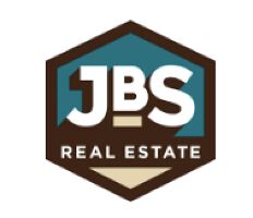 John B. Sanford Real Estate