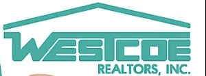 Westcoe Realtors INC
