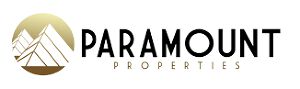 Paramout Properties