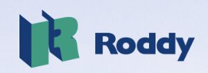 Roddy Inc