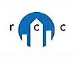 Royal Commercial Corp