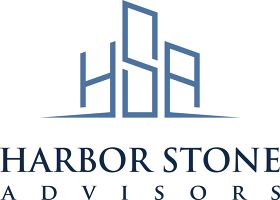Harbor Stone Advisors