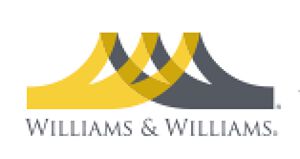 Williams & Williams Auctioneers