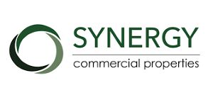 Synergy Commercial Properties, LLC