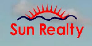 Brokerage logo