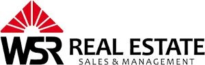 WSR Real Estate Riverside