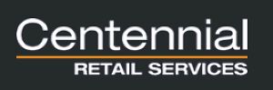 Centennial Retail Services